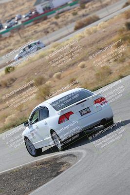 media/Dec-10-2023-Speed Ventures (Sun) [[39b0c55476]]/4-Yellow/Turn 11/